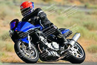 media/May-31-2025-Classic Track Day (Sat) [[da23ab3028]]/Group B/Session 1 (Turns 3 and 5)/